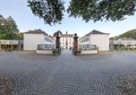 Hôtel Limbourg - Bilderberg Kasteel Vaalsbroek-3