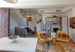 Location vacances Sant'Agata di Militello - Villa sul mare-3