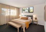 Location vacances Beedelup - Urban Haus-3