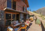 Location vacances Yucay - W Splendid 3br House in Villa Sagrado-4
