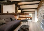 Location vacances Perpignan - Atlas - Nexus-4