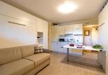 Location vacances Sauze d'Oulx - Modern Practical Studio In Sauze-4
