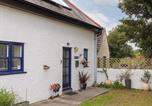 Location vacances Llanfairyneubwll - The Granary - Rhoscolyn-1