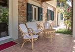 Location vacances Acqui Terme - Cascina Oddone Prati Winery-2