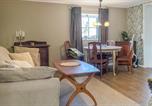 Location vacances Borås - Stunning Home In Öxabäck With Wifi-3