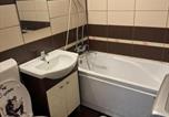 Location vacances Băile Herculane - Apartament 3-2