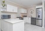 Location vacances Knysna - Laguna Grove Waterfront Living-4