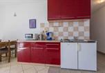 Location vacances Crikvenica - Apartments in Crikvenica 39175-2