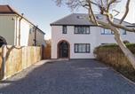 Location vacances Henley-on-Thames - Magnolia House-1
