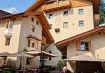 Hôtel Villandro - Hotel Schmuckhof-1