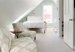 Hôtel Brattleboro - The Inn at Manchester-2