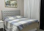 Location vacances Salvador - Apartamento 3 quartos Alphaville-4