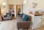Location vacances Combe Martin - 11 Manleigh Park-4