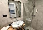 Location vacances Poznań - Plac Wolności 6 Contactless check-in 24h-4