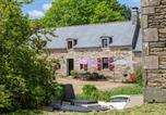 Location vacances Plonéour-Lanvern - Longère de charme Armorine-2