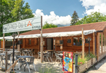 Camping Peisey-Nancroix - Flower Camping Les Iles-4
