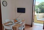 Location vacances La Maddalena - Casa Vittoria-3
