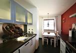 Location vacances Füssen - Ferienwohnung Steuer-3