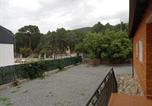 Location vacances Navaluenga - Los Madroños-2