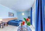 Hôtel Siamaggiore - Hotel Le Torri-4