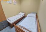 Location vacances Tauplitz - Apartment Sandra-4