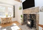 Location vacances  Gare d'Halifax - 4 Pulmans Place-4
