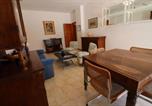 Location vacances Otranto - Charming Otranto Apartment Turchese Air Con Covered Parking-4