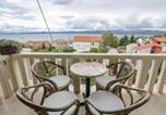 Location vacances Bol - Apartments Simon-3