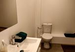 Location vacances Bardigues - Appartement la Coquille-3
