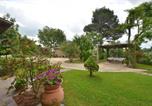 Location vacances Baschi - La Quercia-2