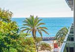 Location vacances Cambrils - Litoral Costa Dorada - Golf Sant Jordi f-2