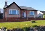 Location vacances Dalbeattie - Springfield-1