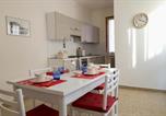 Location vacances Desenzano del Garda - Margherita Castle Charm By Case al Lago-4
