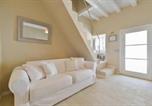 Location vacances Ibiza - Dalt Vila House-4