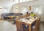 Location vacances Reitwein - Hexenhaus-3