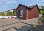 Location vacances Brixton - Soundview-3