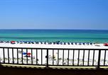 Location vacances Fort Walton Beach - 507 Surf Dweller by Alicia Hollis Realtor Rentals - Open Mar 16 for 6 Nights-2