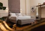 Hôtel Perea - Villa Clio, a Luxury Collection-3
