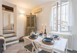 Location vacances Côme - Up On the Roof by Rent All Como-2