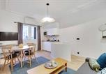 Location vacances  Hauts-de-Seine - A-C Apartment 2bdr-4p Neuilly Sur Seine-2