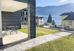 Location vacances Bianzone - Holiday Home Guarnelle House-1 by Interhome-1