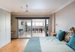 Location vacances Salt Rock - Siesta 29-4