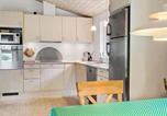 Location vacances Farsø - Lf15085-Farso-Illeris-85-4