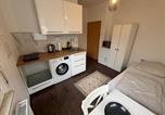 Location vacances Wiesloch - Charmante City Apartments-4