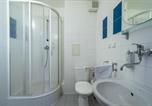 Hôtel Ostrava - Hotel Garni Orlova-3