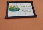 Location vacances Teruel - En Romari-4
