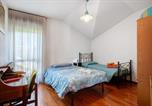 Location vacances Sarre - Casa Lella Clemy-4