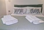 Location vacances Rome - Roma Suite Style 2-4