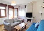 Location vacances Viveiro - Covas Beach Playa-2