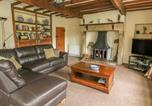 Location vacances Kettlewell - Dale View-4